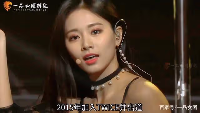 南韓女團最難排的榜,最美顏值榜,剛出爐的十大神顏看有你家妞嗎