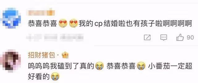 玄彬孫藝珍剛度完蜜月就官宣懷孕:他倆的娃得有多好看