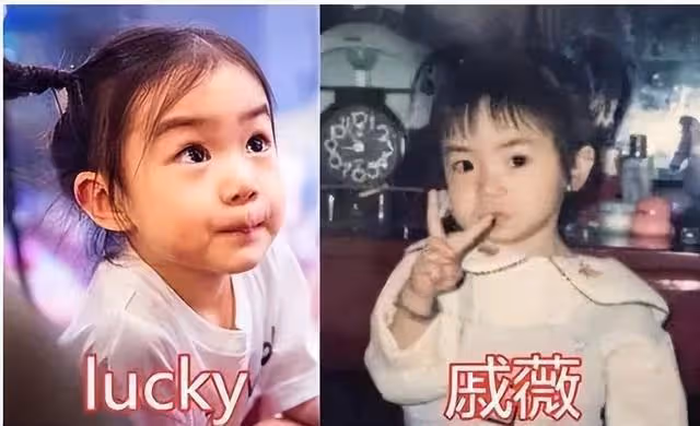 玄彬孫藝珍剛度完蜜月就官宣懷孕:他倆的娃得有多好看