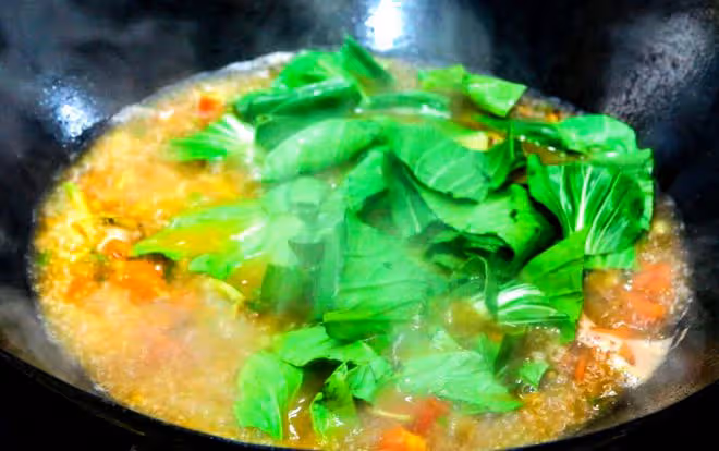 老話說：「飯前喝湯，勝過藥方」，推薦3道營養湯，上桌就掃光！
