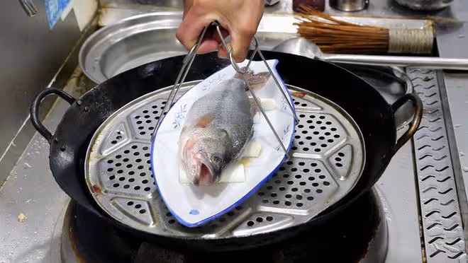 三伏將至，要懂得忌嘴，牢記「食2肉吃3菜忌2樣」，為入伏做準備