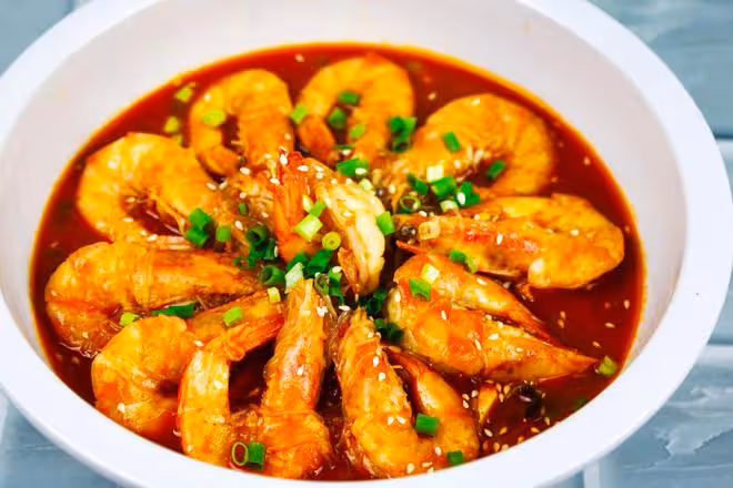 三伏將至，要懂得忌嘴，牢記「食2肉吃3菜忌2樣」，為入伏做準備