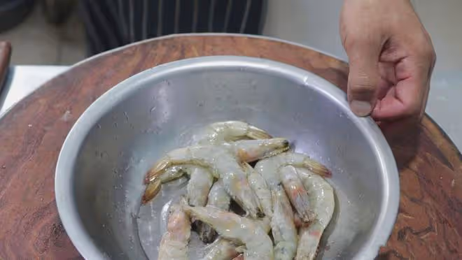 三伏將至，要懂得忌嘴，牢記「食2肉吃3菜忌2樣」，為入伏做準備