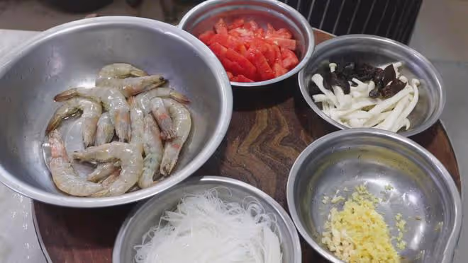 三伏將至，要懂得忌嘴，牢記「食2肉吃3菜忌2樣」，為入伏做準備