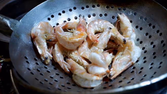 三伏將至，要懂得忌嘴，牢記「食2肉吃3菜忌2樣」，為入伏做準備