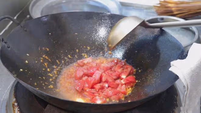 三伏將至，要懂得忌嘴，牢記「食2肉吃3菜忌2樣」，為入伏做準備