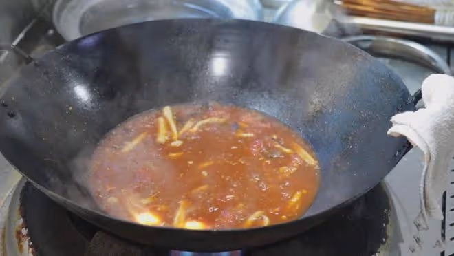 三伏將至，要懂得忌嘴，牢記「食2肉吃3菜忌2樣」，為入伏做準備