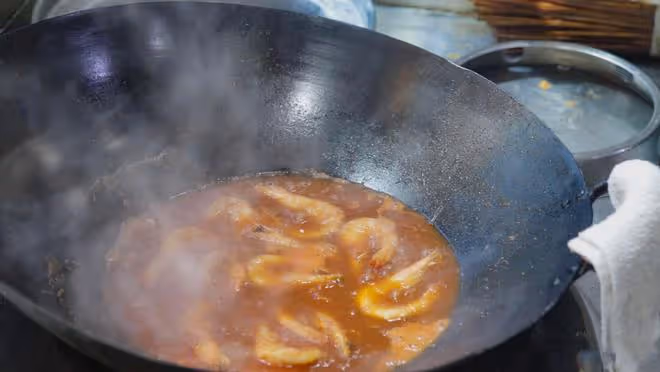 三伏將至，要懂得忌嘴，牢記「食2肉吃3菜忌2樣」，為入伏做準備