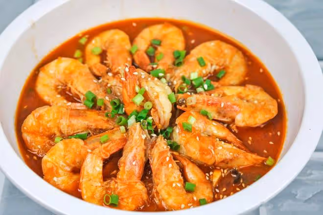 三伏將至，要懂得忌嘴，牢記「食2肉吃3菜忌2樣」，為入伏做準備