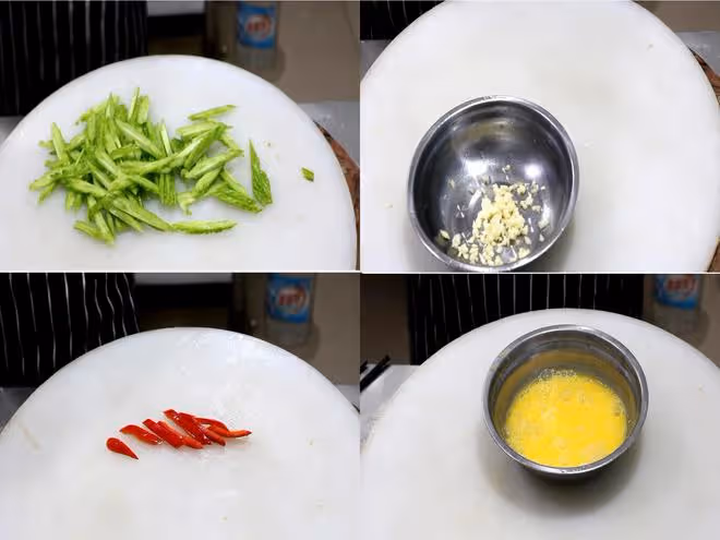 三伏將至，要懂得忌嘴，牢記「食2肉吃3菜忌2樣」，為入伏做準備