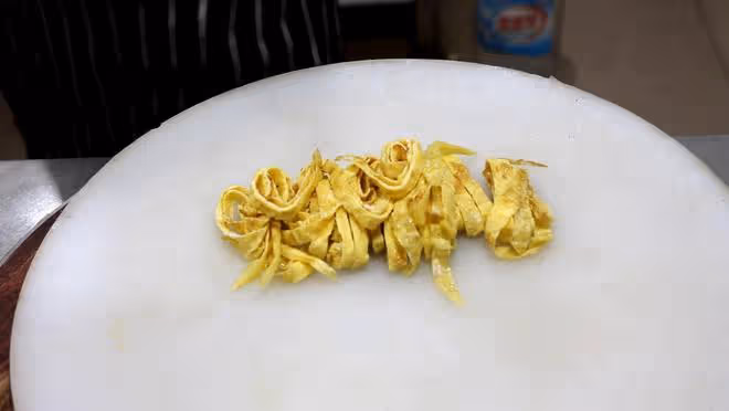 三伏將至，要懂得忌嘴，牢記「食2肉吃3菜忌2樣」，為入伏做準備