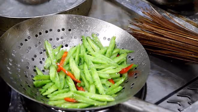 三伏將至，要懂得忌嘴，牢記「食2肉吃3菜忌2樣」，為入伏做準備