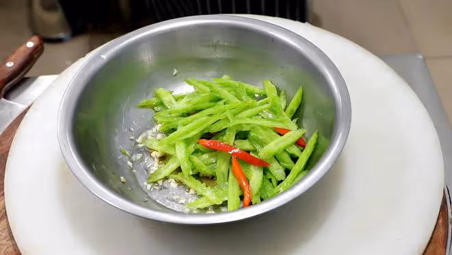 三伏將至，要懂得忌嘴，牢記「食2肉吃3菜忌2樣」，為入伏做準備