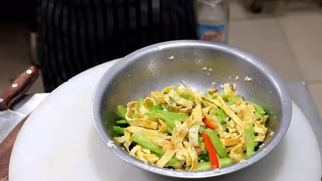 三伏將至，要懂得忌嘴，牢記「食2肉吃3菜忌2樣」，為入伏做準備
