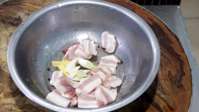 三伏將至，要懂得忌嘴，牢記「食2肉吃3菜忌2樣」，為入伏做準備