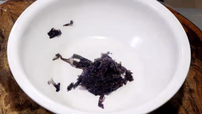 三伏將至，要懂得忌嘴，牢記「食2肉吃3菜忌2樣」，為入伏做準備