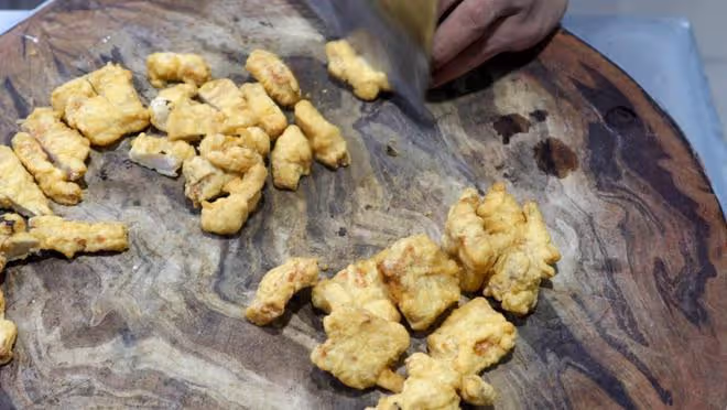 三伏將至，要懂得忌嘴，牢記「食2肉吃3菜忌2樣」，為入伏做準備