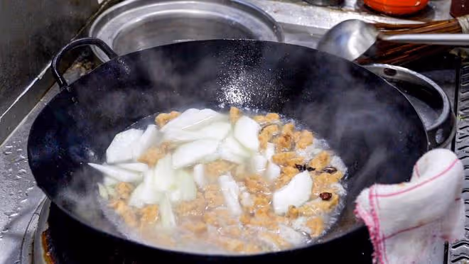 三伏將至，要懂得忌嘴，牢記「食2肉吃3菜忌2樣」，為入伏做準備