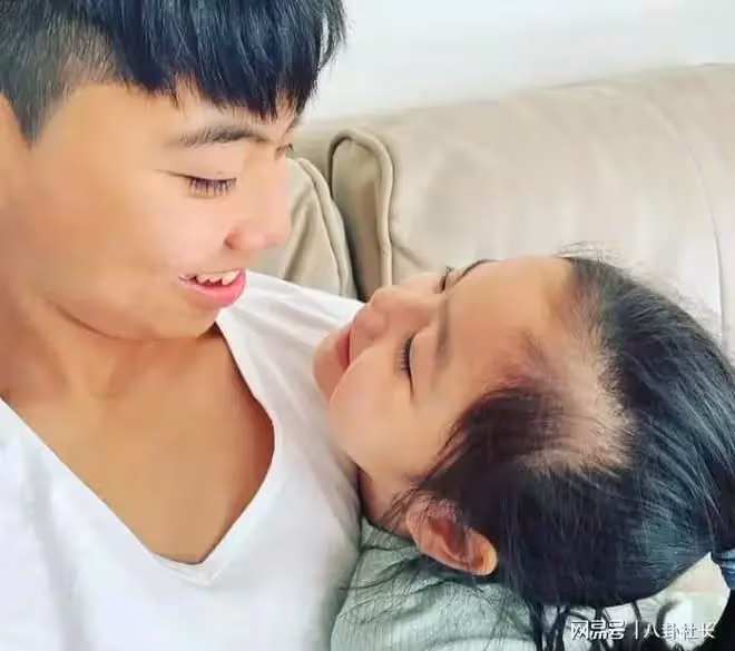 支持兒子追夢！ TVB金牌配角栽培15歲愛子做運動員，學費3年120萬