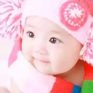 我懷孕了，你做的飯也太清淡了！婆婆：青菜不好吃，你去吃方便麵