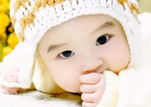 我懷孕了,你做的飯也太清淡了!婆婆:青菜不好吃,你去吃方便麵