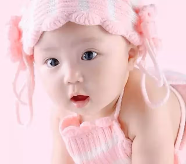 我懷孕了,你做的飯也太清淡了!婆婆:青菜不好吃,你去吃方便麵