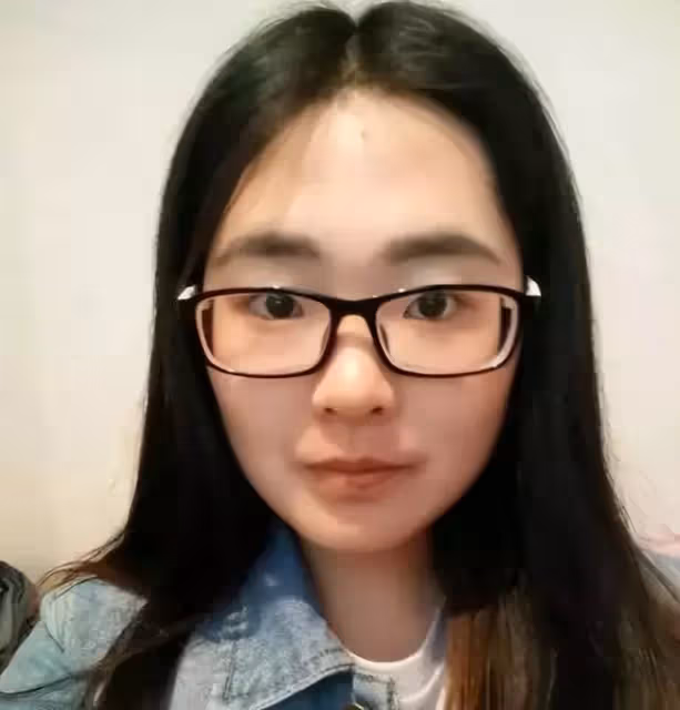 35年前女嬰被棄養醫院外,成博士後生母砸50萬認親,她如何選擇?