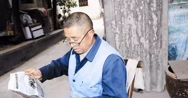 35年前女嬰被棄養醫院外,成博士後生母砸50萬認親,她如何選擇?