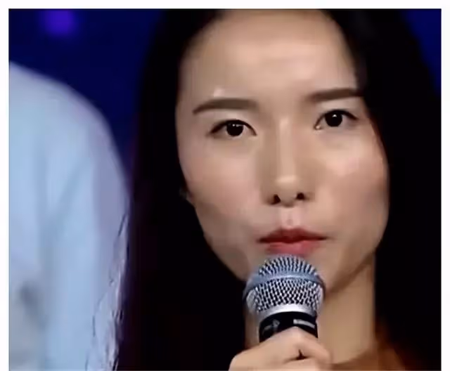 35年前女嬰被棄養醫院外,成博士後生母砸50萬認親,她如何選擇?
