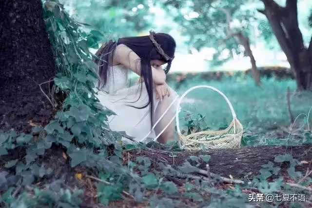 照顧婆婆五年,婆婆把房給小叔,兒媳罷工:憑什麼我要做免費保姆