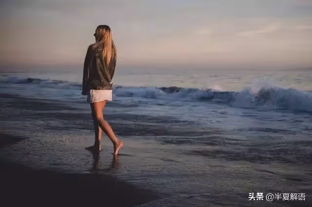 母親生病,丈夫要求AA,公婆來養老,妻子:保姆費5000一月,現結