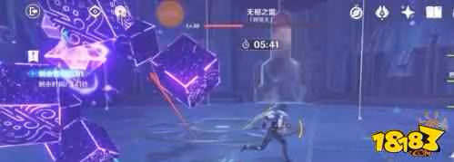 原神冒險等級怎麼突破 原神冒險等級突破攻略