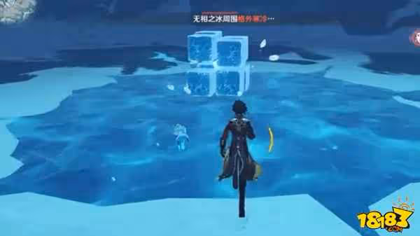 原神隱藏成就有那些 原神隱藏成就大全