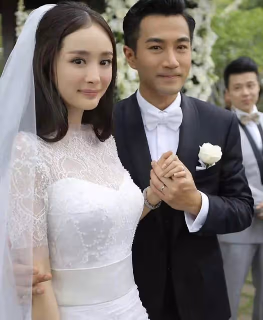 劉丹首談孫女移居內地讀書,滿臉疼愛露不舍,稱劉愷威楊冪有計劃