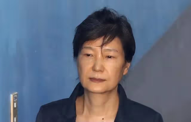 家族出過兩位總統的江南公子殷志源,其實是大智若愚國民初丁