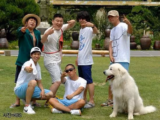 家族出過兩位總統的江南公子殷志源,其實是大智若愚國民初丁
