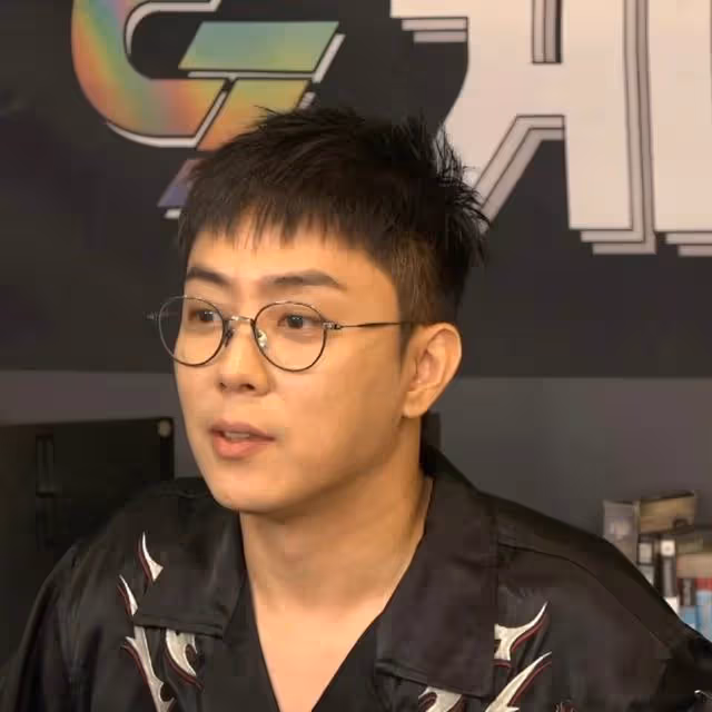 家族出過兩位總統的江南公子殷志源,其實是大智若愚國民初丁