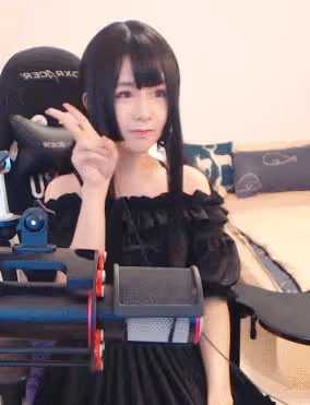 惡女腿王菜菜緒出櫃,聊聊她的「泛性戀」