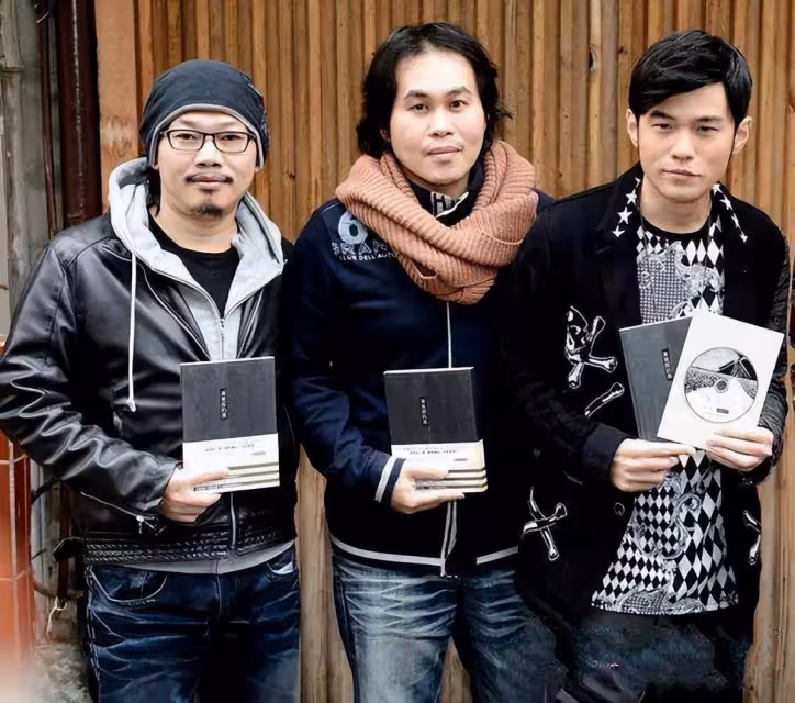 全是大咖!周杰倫與大S夫婦聚餐,曬無濾鏡視訊,曝46歲大S真實狀態
