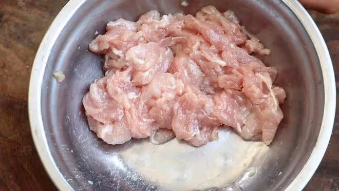 三伏天飲食有講究，建議常吃「3瓜2湯」，清涼消暑，平安過夏天