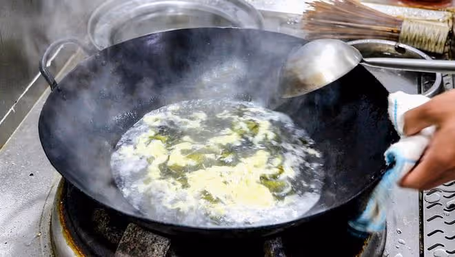 三伏天飲食有講究，建議常吃「3瓜2湯」，清涼消暑，平安過夏天