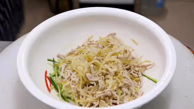 三伏天飲食有講究，建議常吃「3瓜2湯」，清涼消暑，平安過夏天