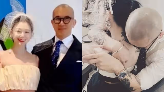 金曲33有看頭！具俊曄將和小S一起走紅毯？