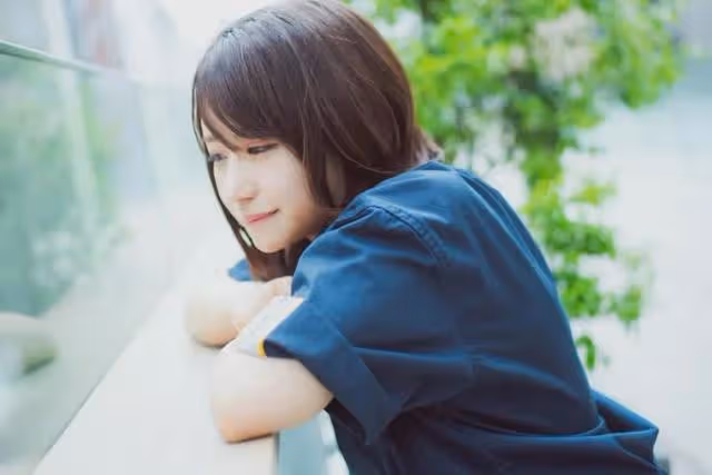 日本妹子因長得丑被欺凌，花400萬整成美女，神似「有村架純」