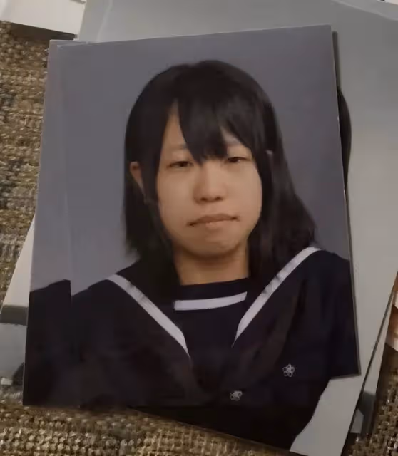 日本妹子因長得丑被欺凌，花400萬整成美女，神似「有村架純」