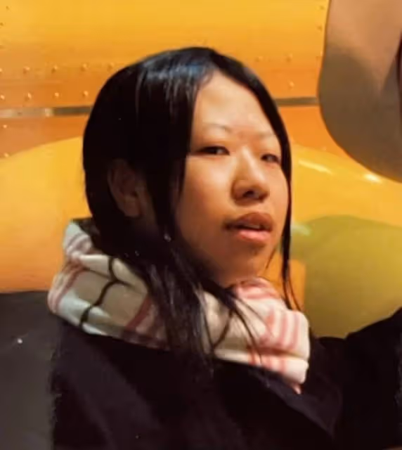 日本妹子因長得丑被欺凌，花400萬整成美女，神似「有村架純」
