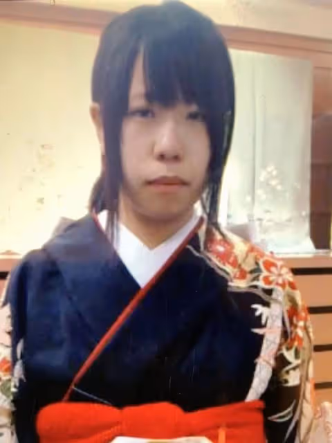 日本妹子因長得丑被欺凌,花400萬整成美女,神似「有村架純」