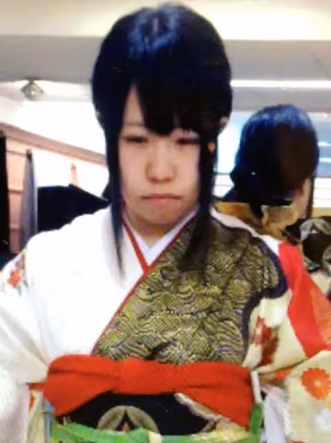 日本妹子因長得丑被欺凌,花400萬整成美女,神似「有村架純」