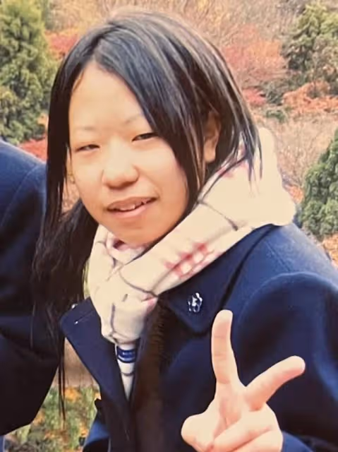日本妹子因長得丑被欺凌,花400萬整成美女,神似「有村架純」
