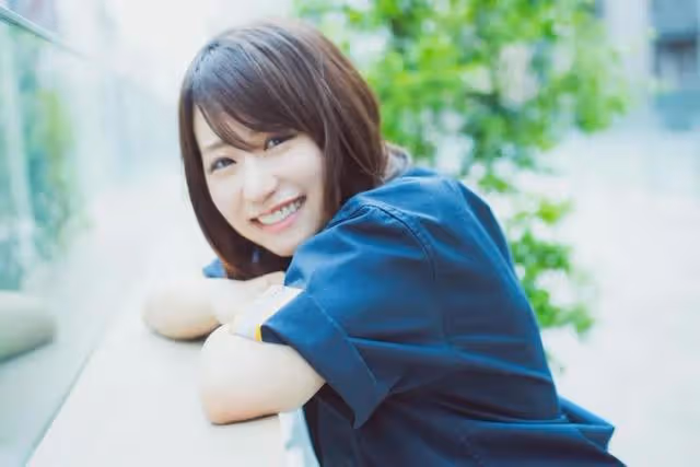 日本妹子因長得丑被欺凌,花400萬整成美女,神似「有村架純」